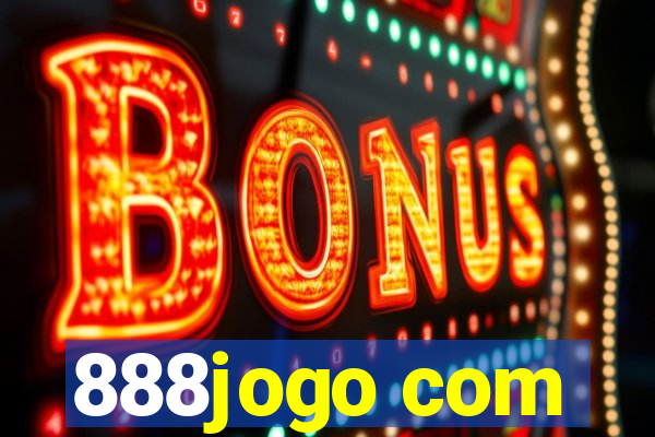 888jogo com